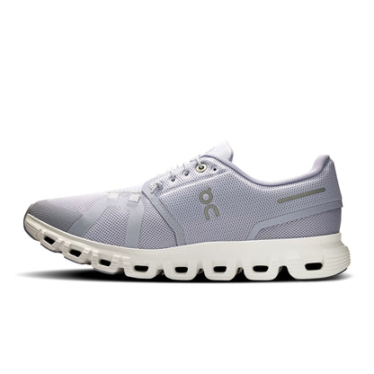 Women's Cloud 6