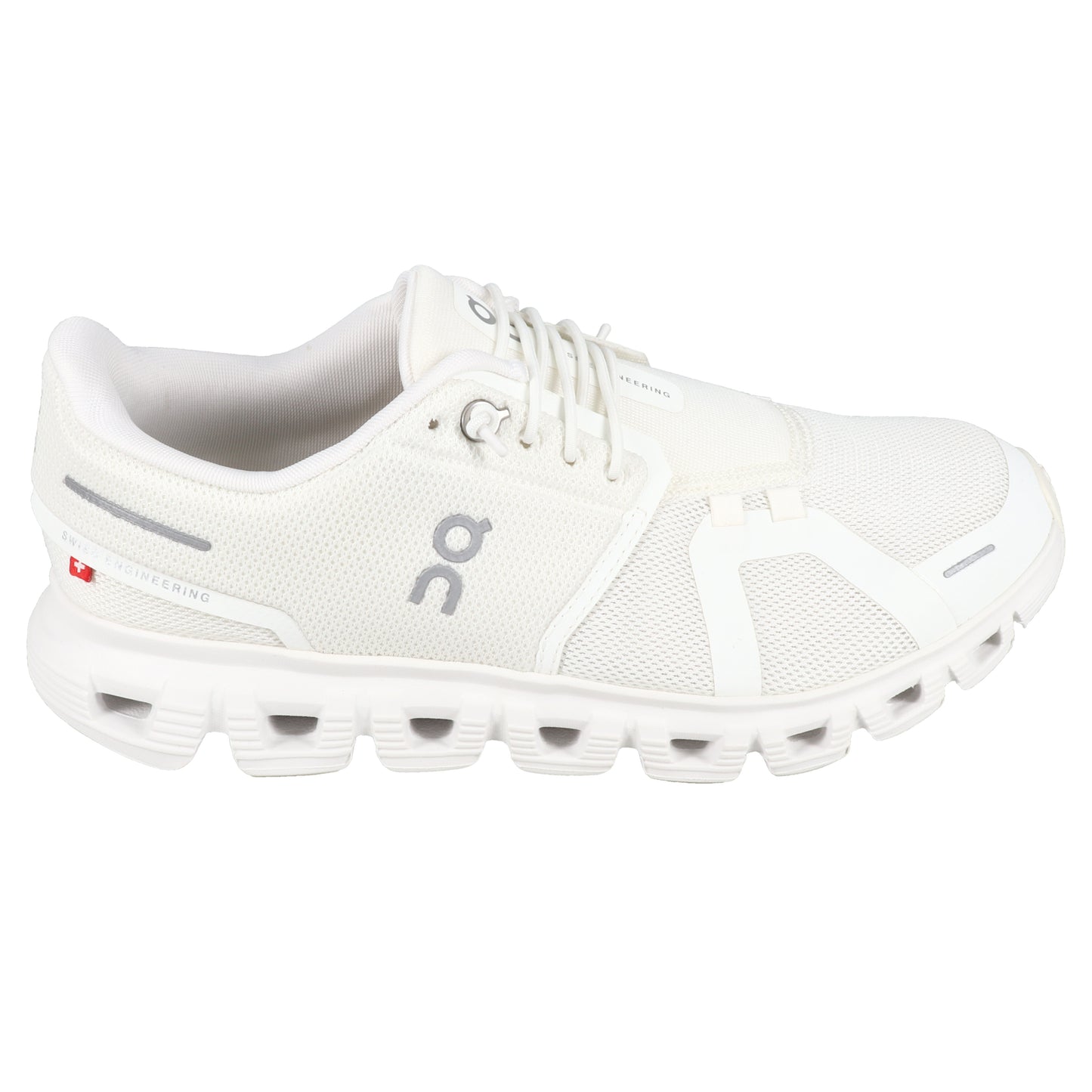 Women's Cloud 6