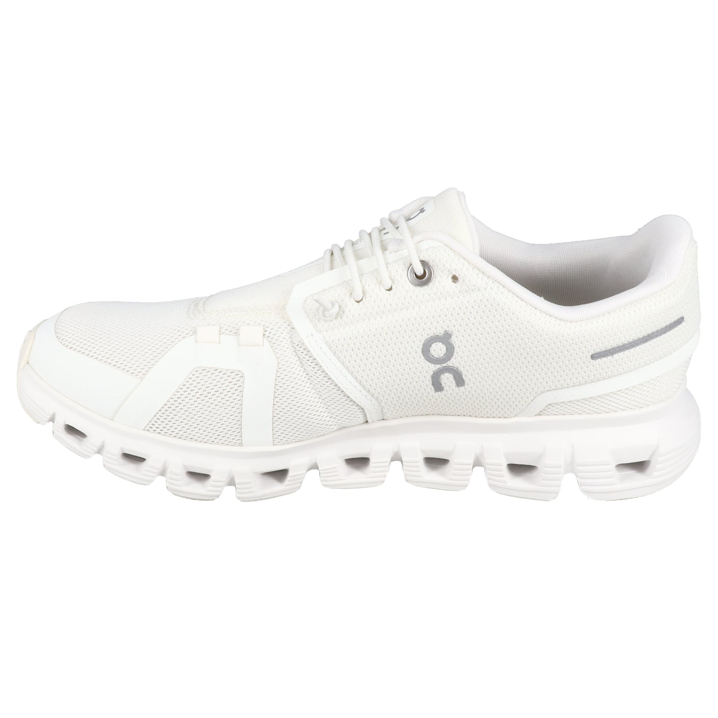 Women's Cloud 6