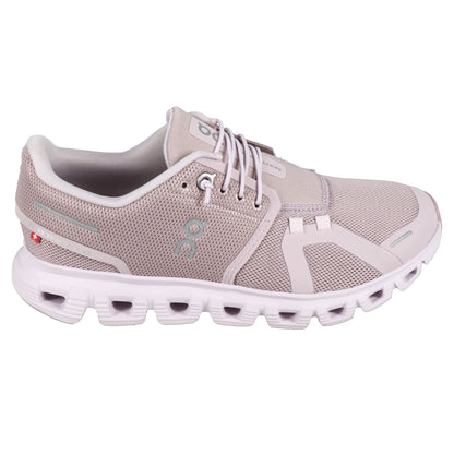 Women's Cloud 6