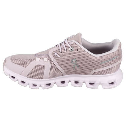 Women's Cloud 6