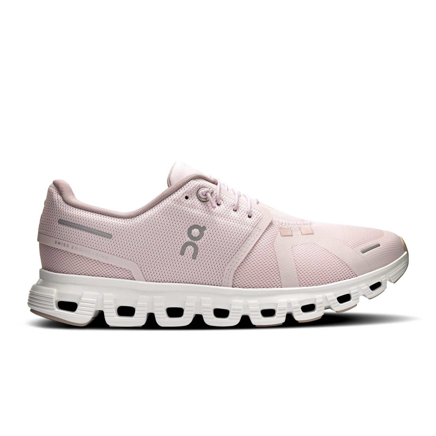 Women's Cloud 6