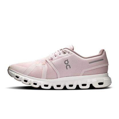 Women's Cloud 6