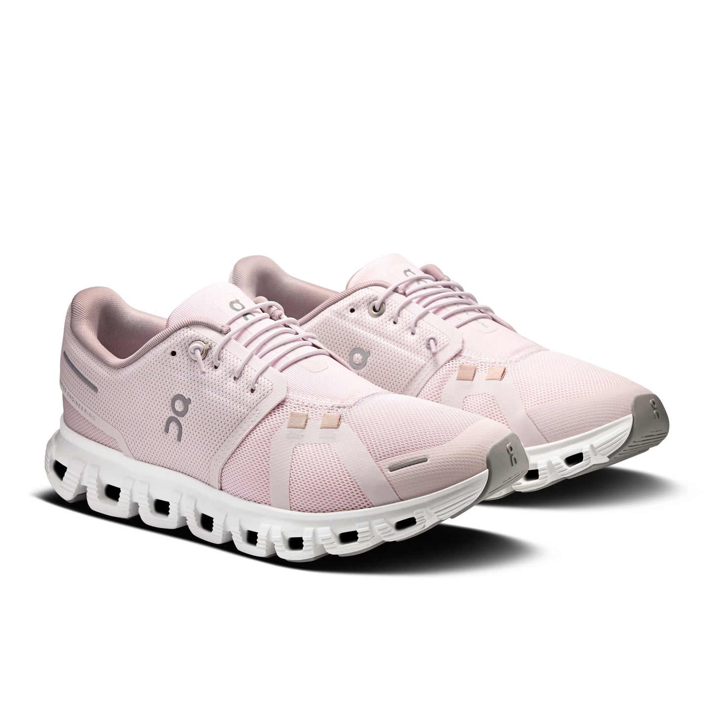 Women's Cloud 6