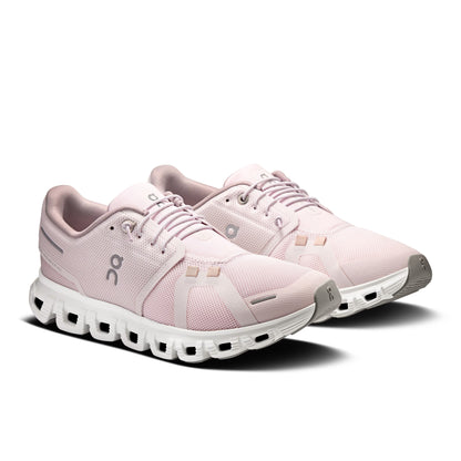 Women's Cloud 6