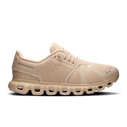Women's Cloud 6
