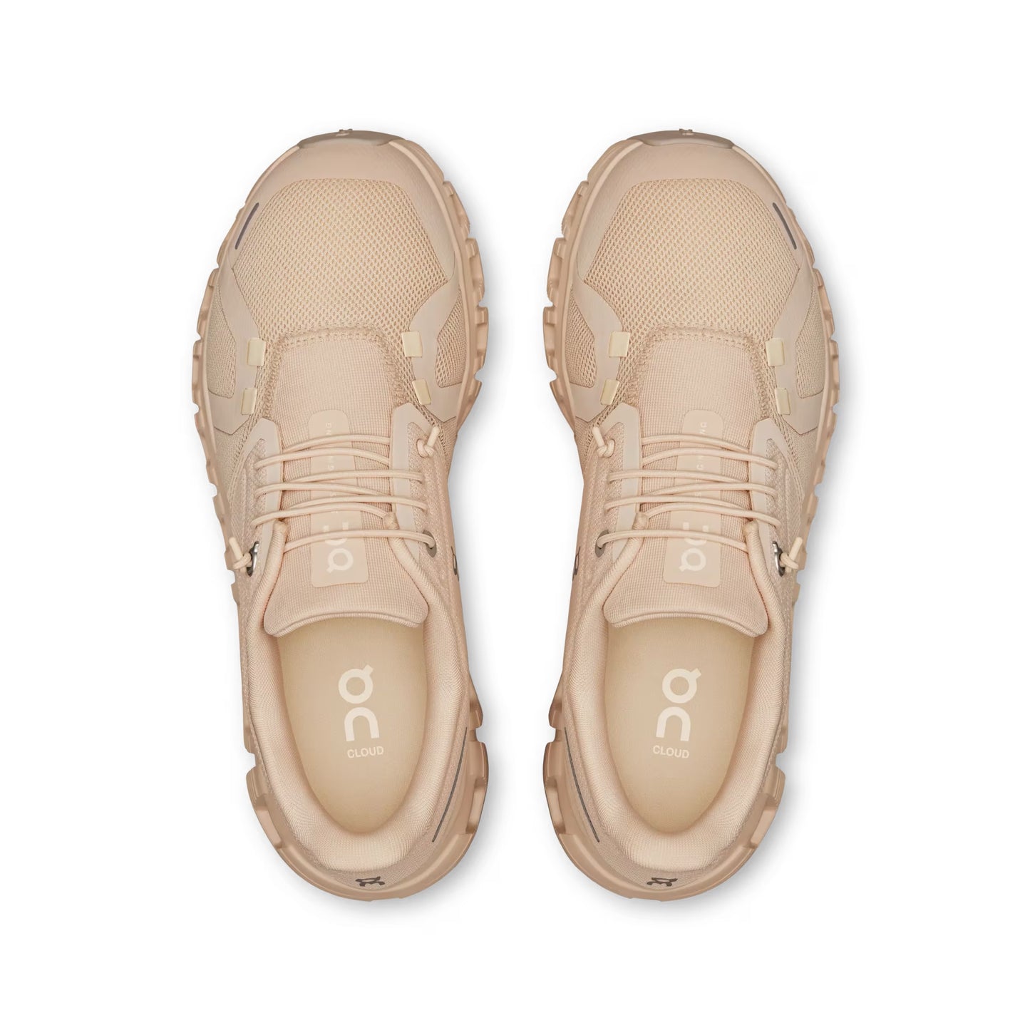 Women's Cloud 6