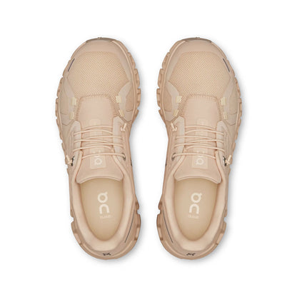 Women's Cloud 6