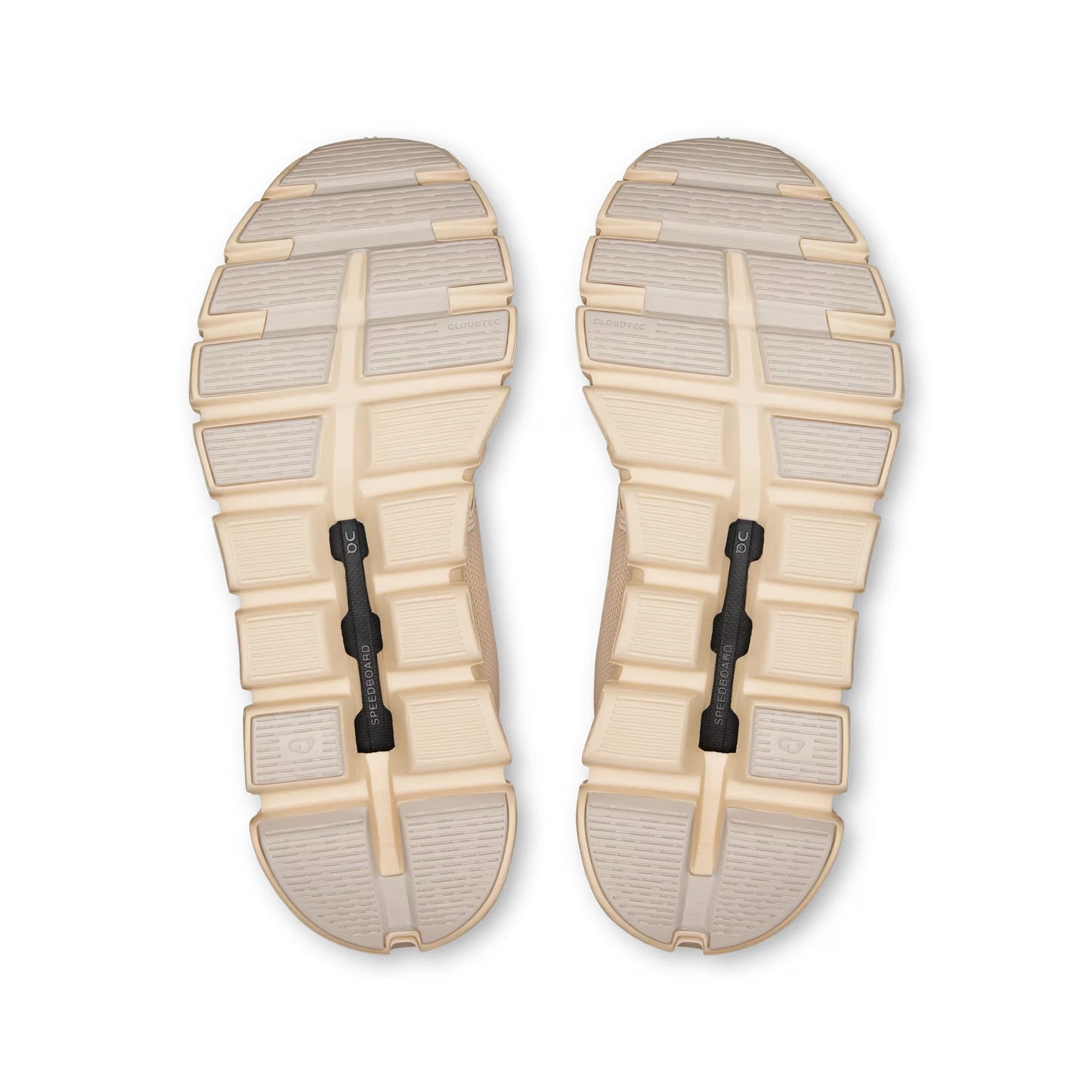 Women's Cloud 6