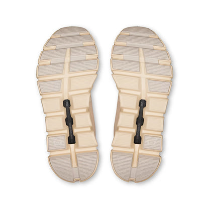 Women's Cloud 6