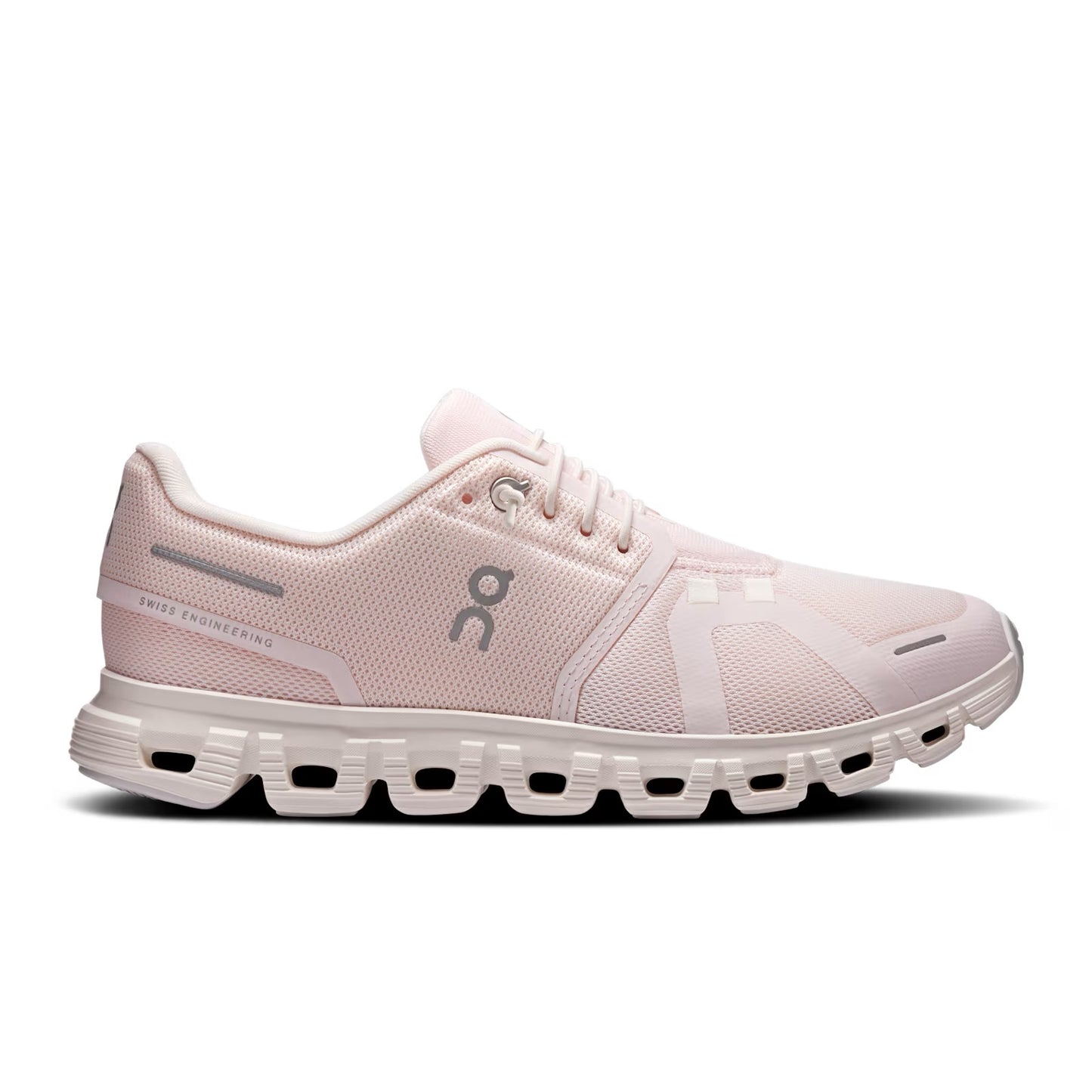 Women's Cloud 6