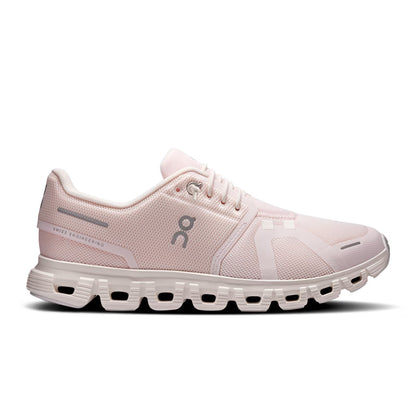 Women's Cloud 6