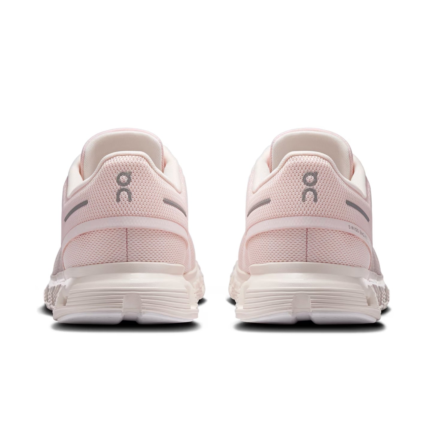 Women's Cloud 6