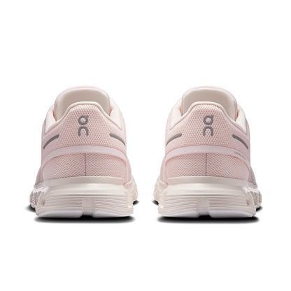 Women's Cloud 6
