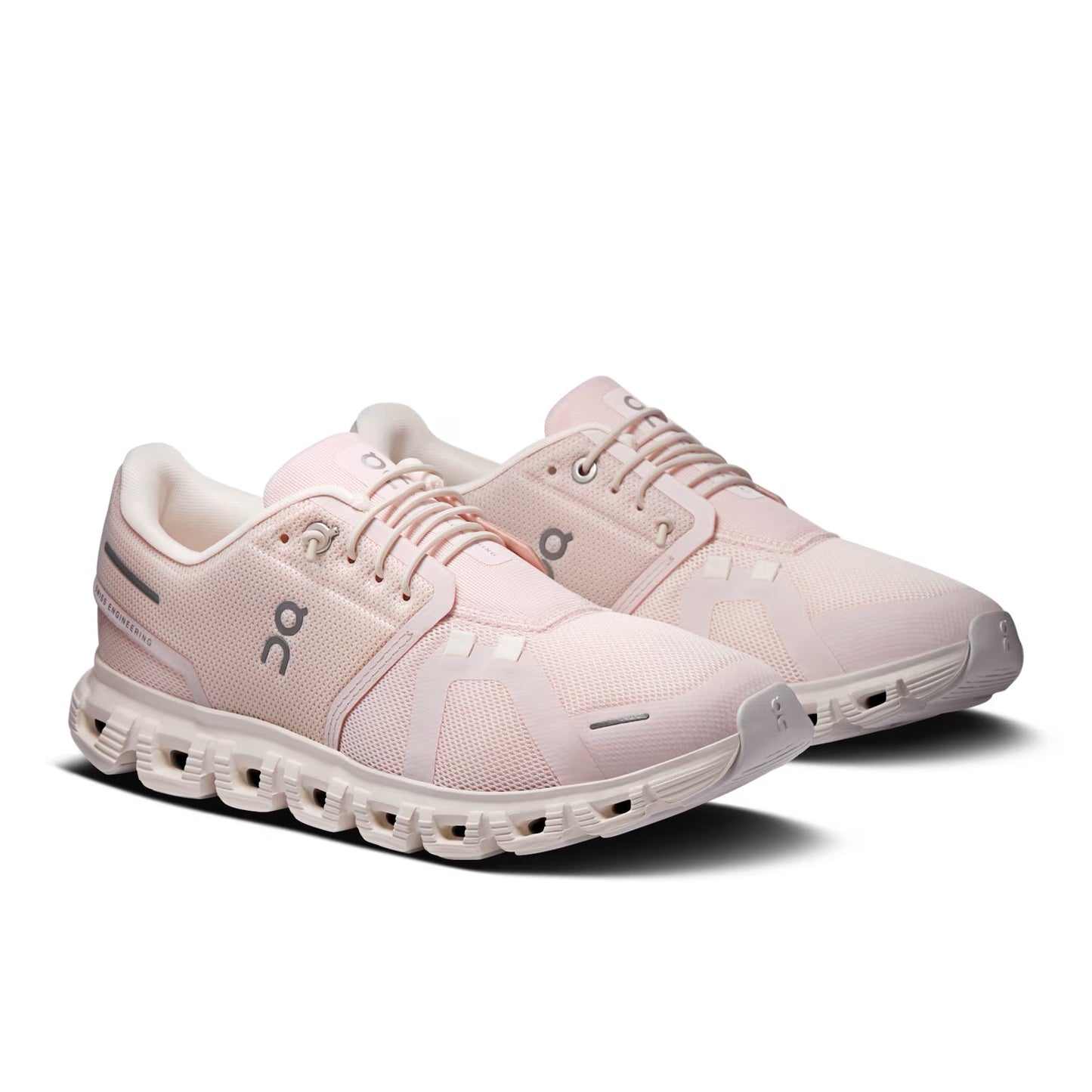 Women's Cloud 6