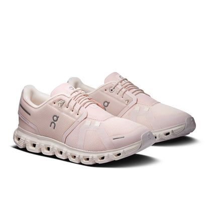 Women's Cloud 6