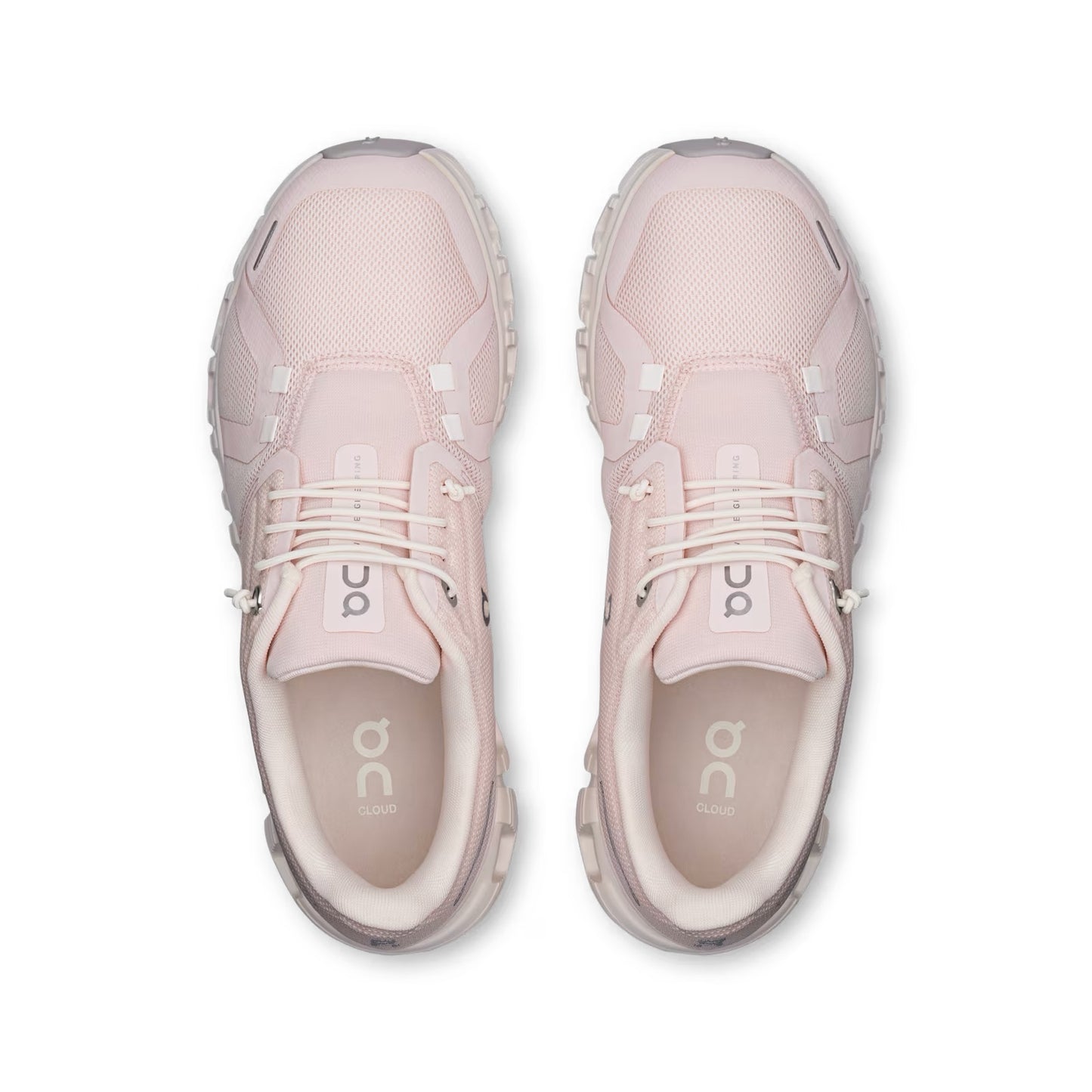 Women's Cloud 6