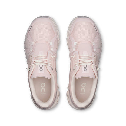 Women's Cloud 6