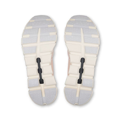 Women's Cloud 6