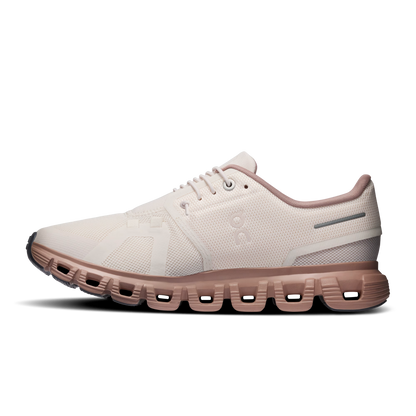 Women's Cloud 6