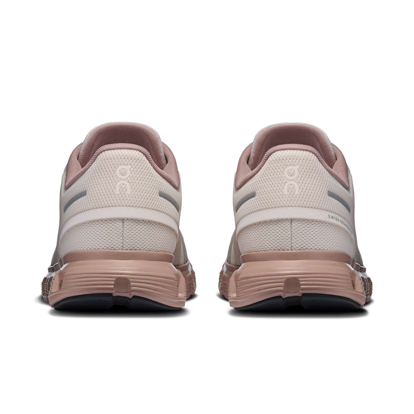 Women's Cloud 6
