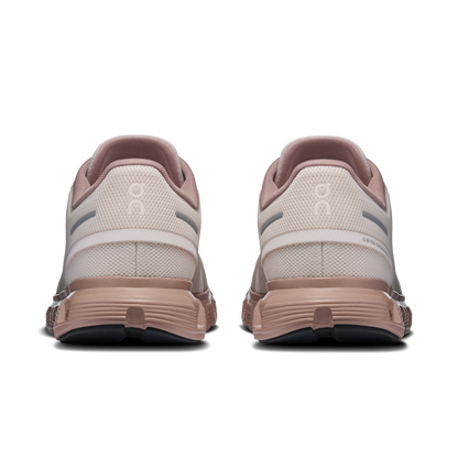 Women's Cloud 6