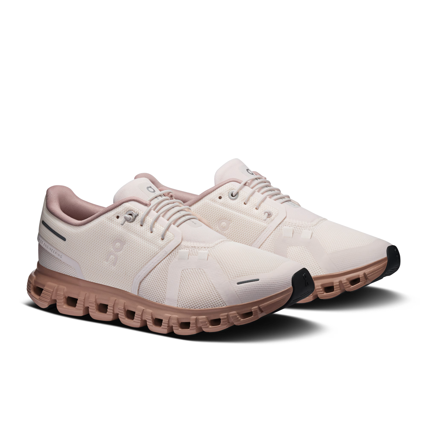 Women's Cloud 6