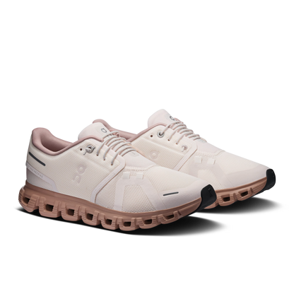 Women's Cloud 6