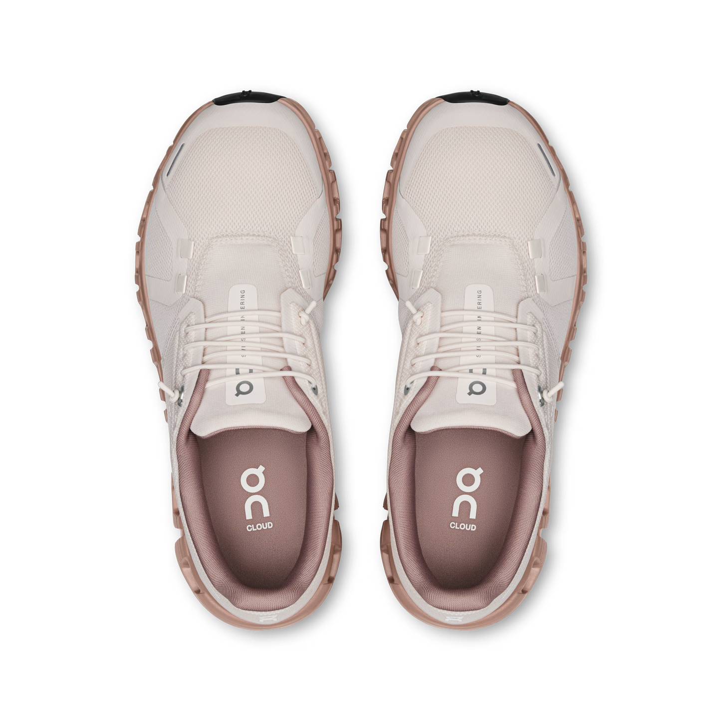 Women's Cloud 6