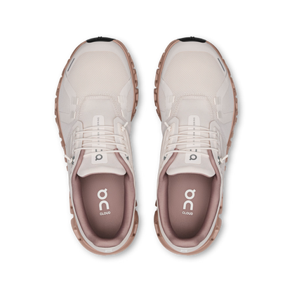 Women's Cloud 6