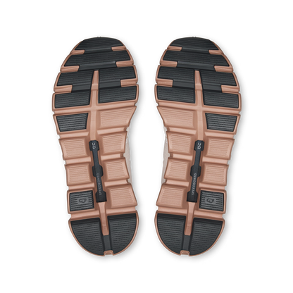 Women's Cloud 6
