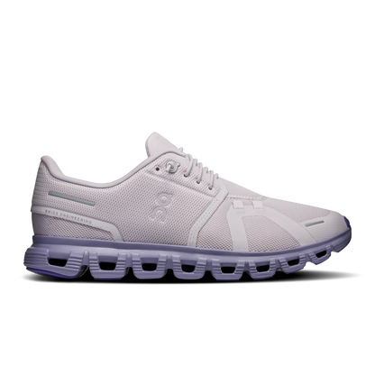 Women's Cloud 6