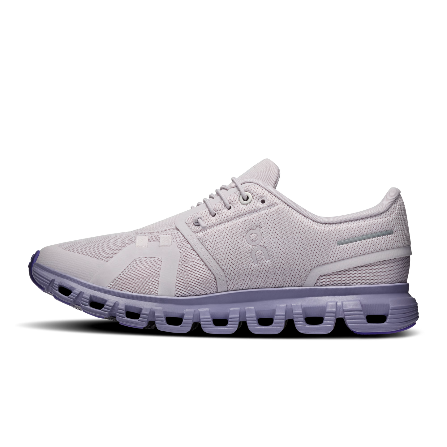 Women's Cloud 6
