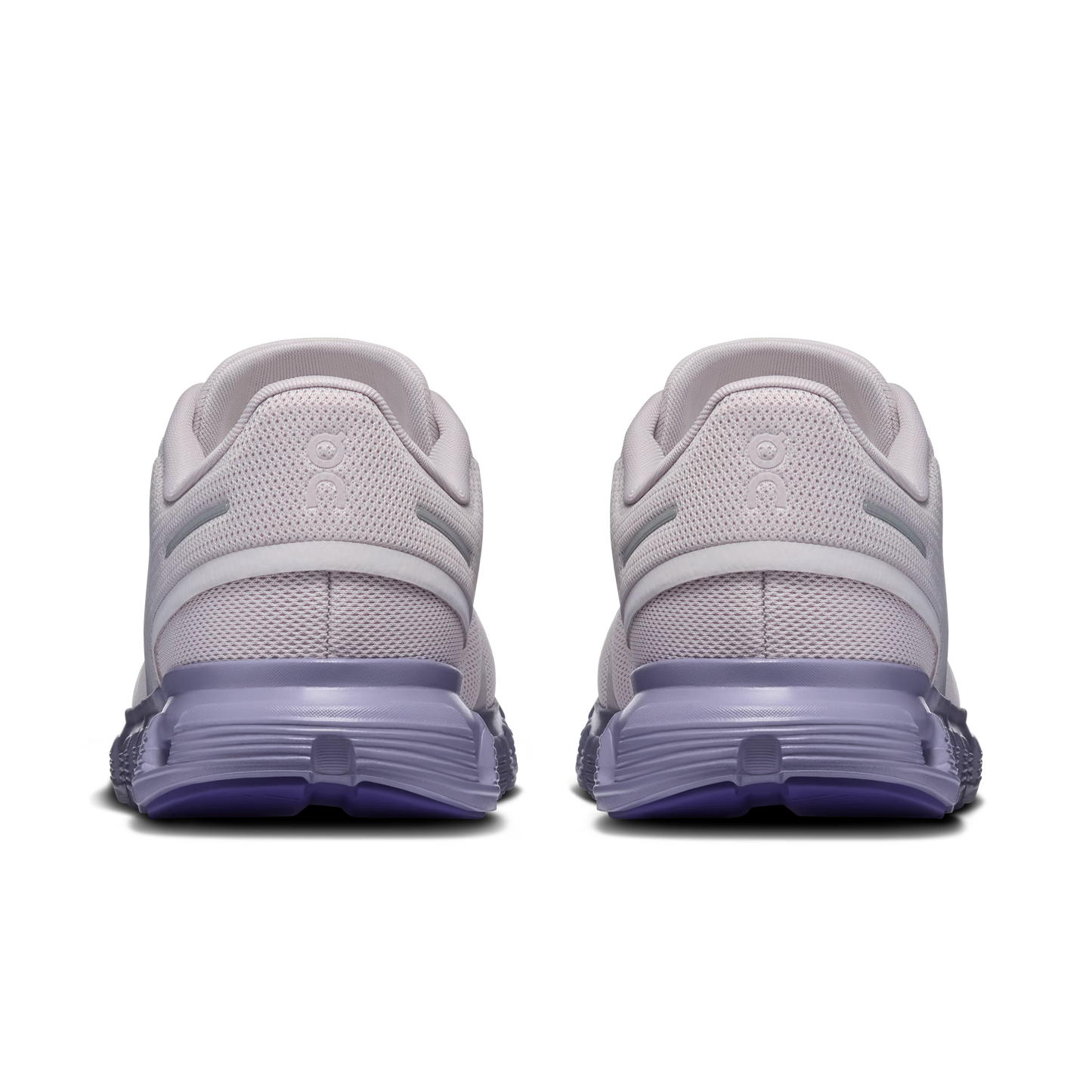 Women's Cloud 6
