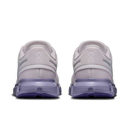 Women's Cloud 6