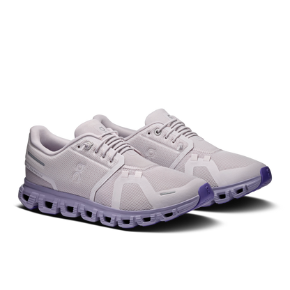 Women's Cloud 6