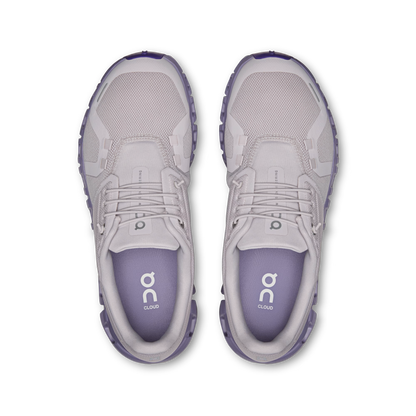 Women's Cloud 6