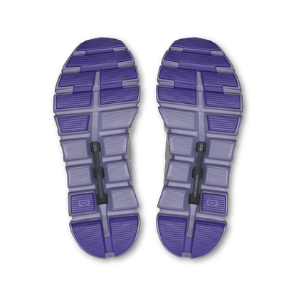 Women's Cloud 6
