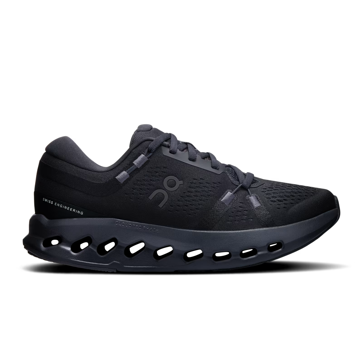Women's Cloudsurfer 2