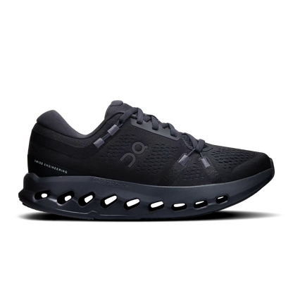 Women's Cloudsurfer 2