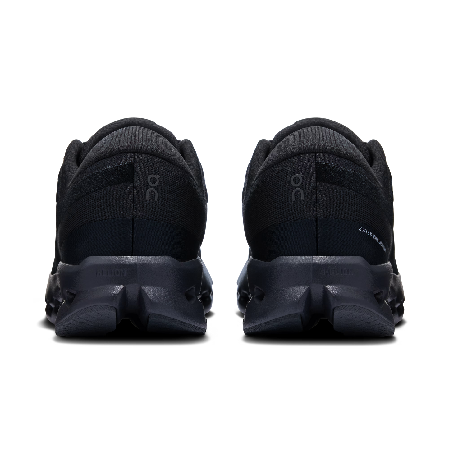 Women's Cloudsurfer 2