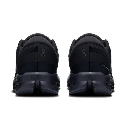 Women's Cloudsurfer 2