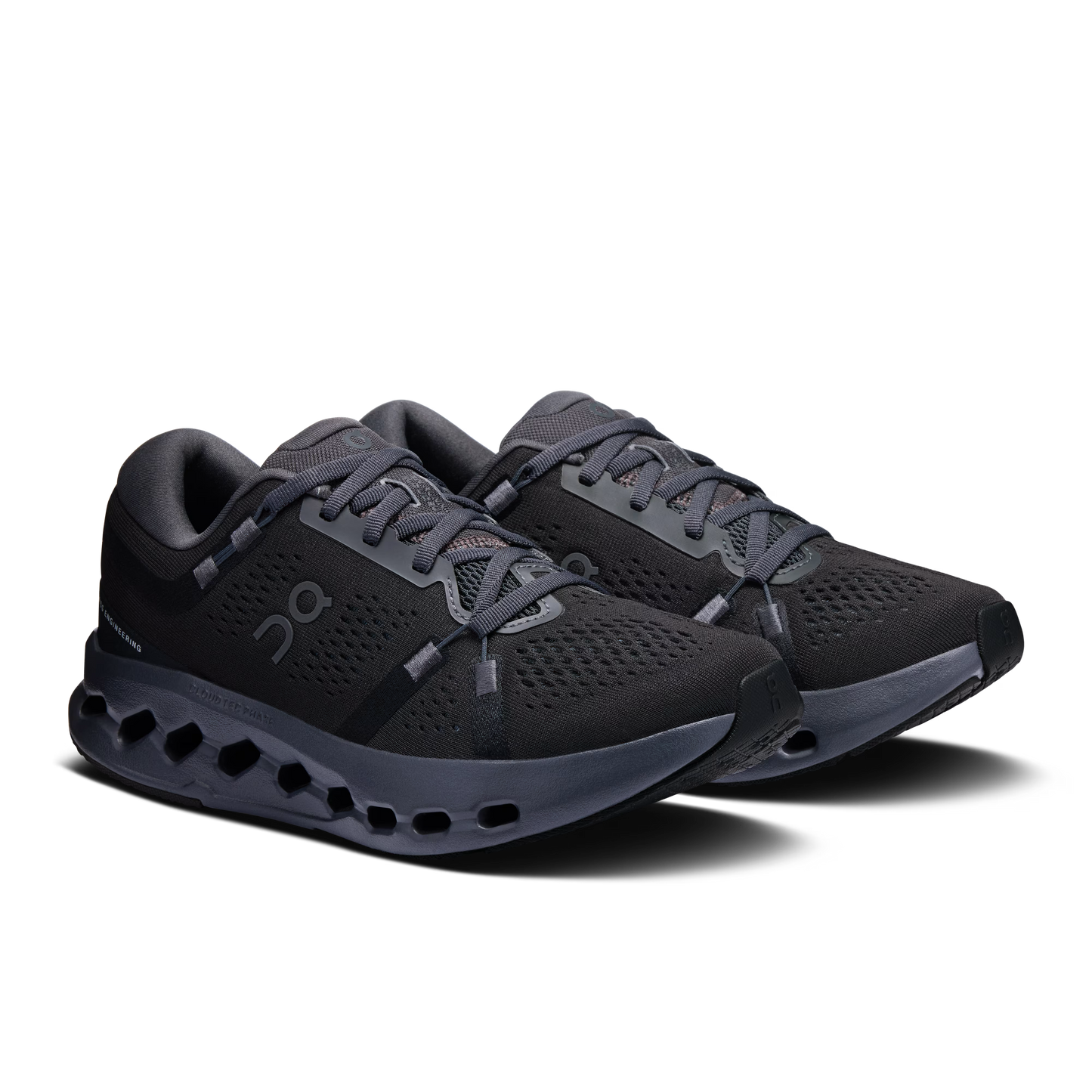 Women's Cloudsurfer 2