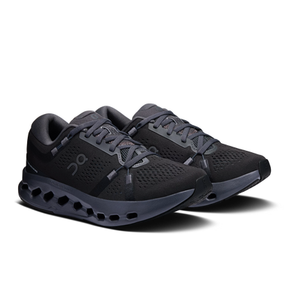 Women's Cloudsurfer 2