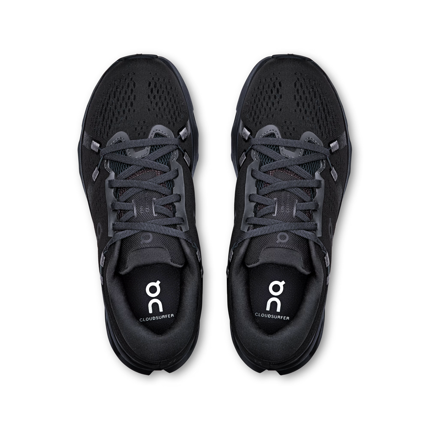 Women's Cloudsurfer 2