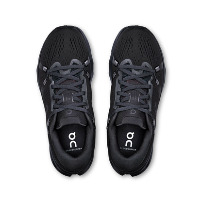 Women's Cloudsurfer 2