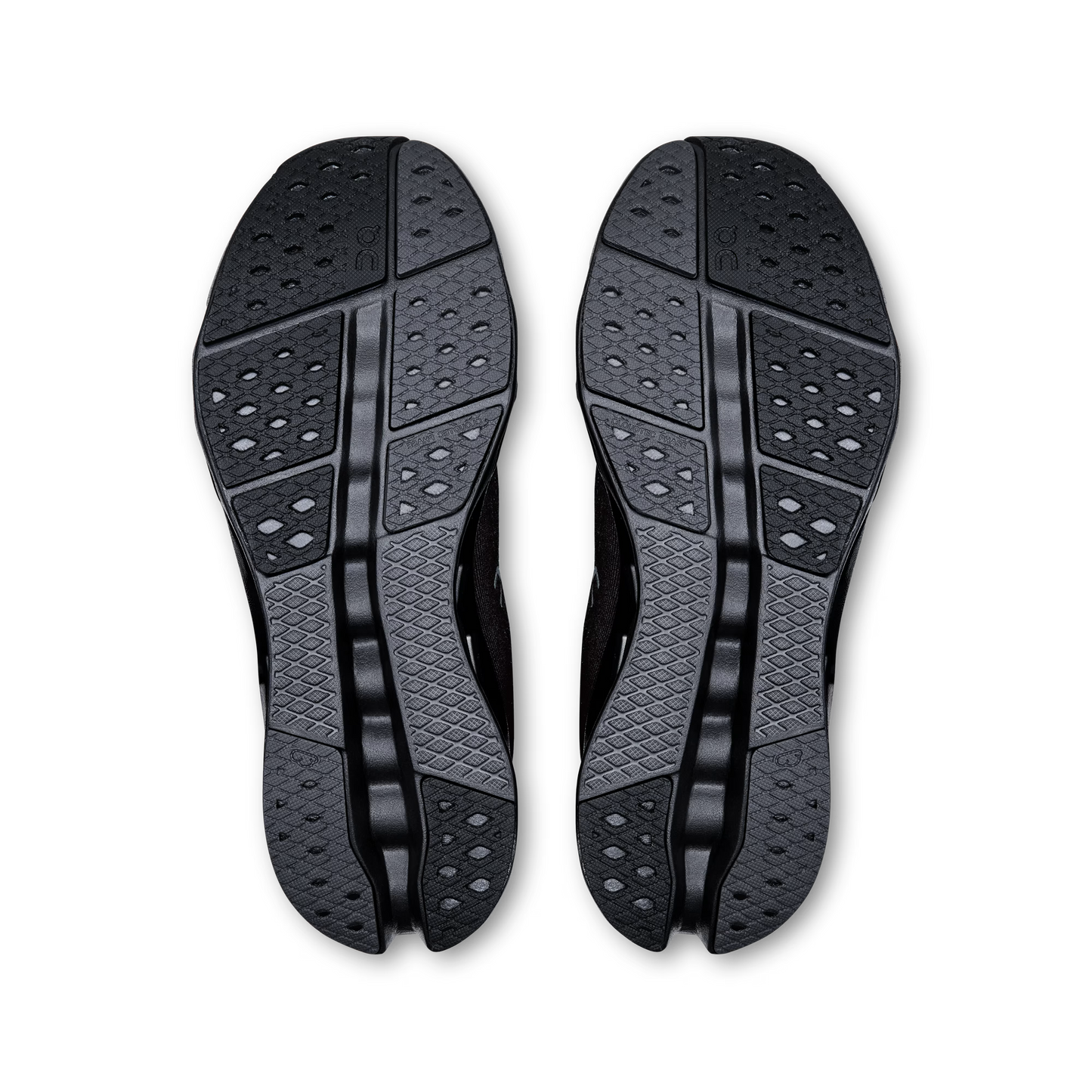 Women's Cloudsurfer 2