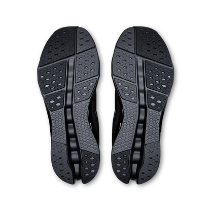 Women's Cloudsurfer 2