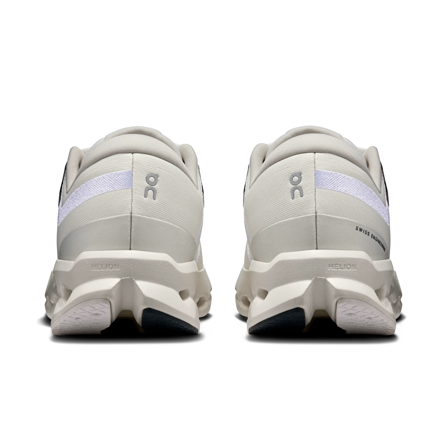 Women's Cloudsurfer 2