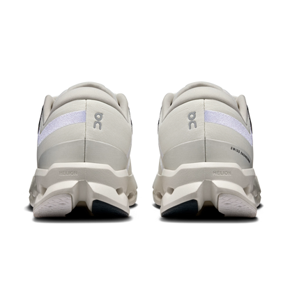 Women's Cloudsurfer 2